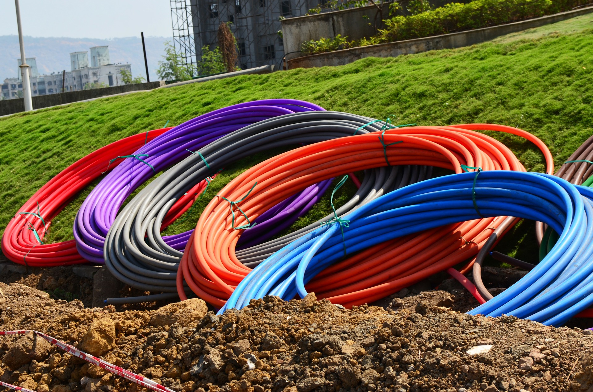 conduit-166802_1920 conduit-166802_1920